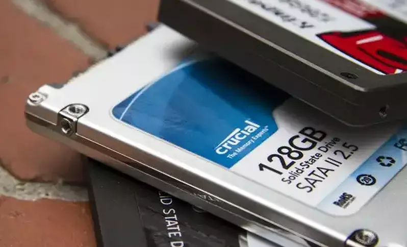 5-pokazatelja-da-ce-vas-ssd-otkazati