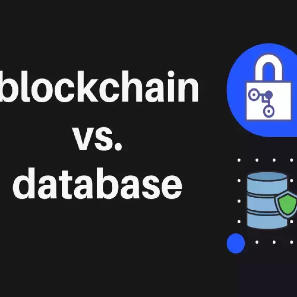 blockchain-vs.-database:-u-cemu-je-razlika?