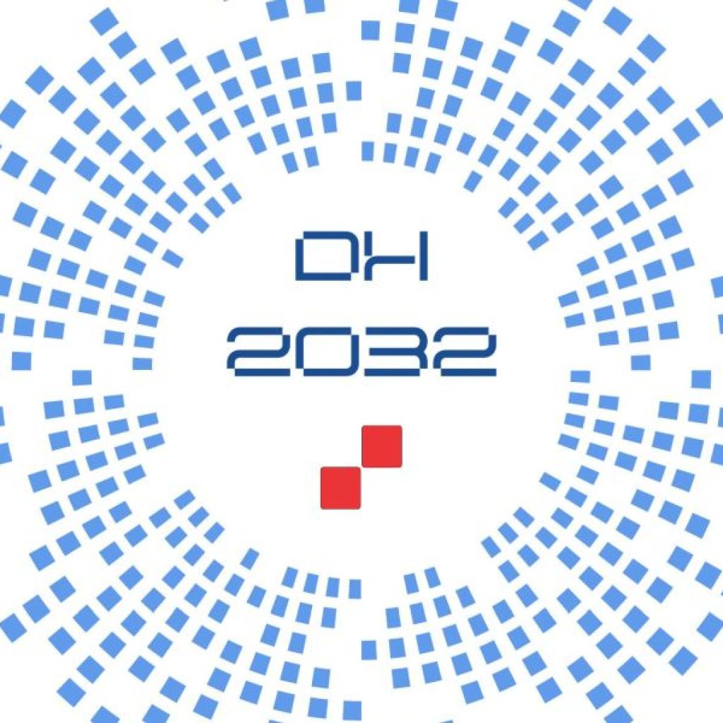nacrt-strategije-digitalne-hrvatske-za-razdoblje-do-2032.-u-javnoj-raspravi