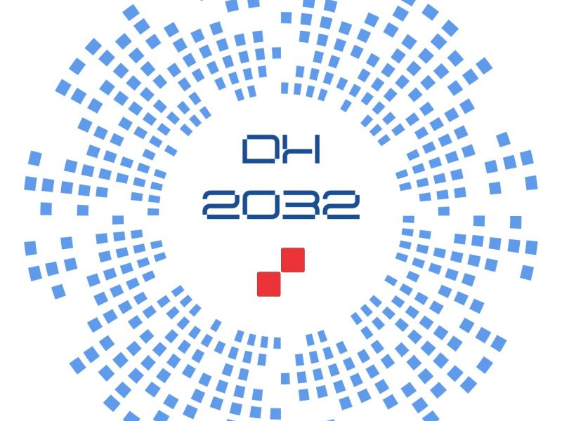 nacrt-strategije-digitalne-hrvatske-za-razdoblje-do-2032.-u-javnoj-raspravi nacrt-strategije-digitalne-hrvatske-za-razdoblje-do-2032.-u-javnoj-raspravi
