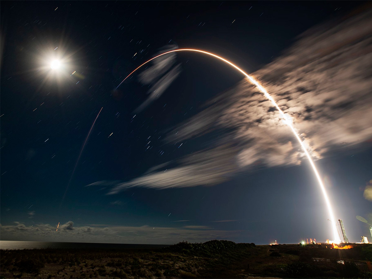 uspjesno-lansiranje-za-eutelsat-hotbird-13f