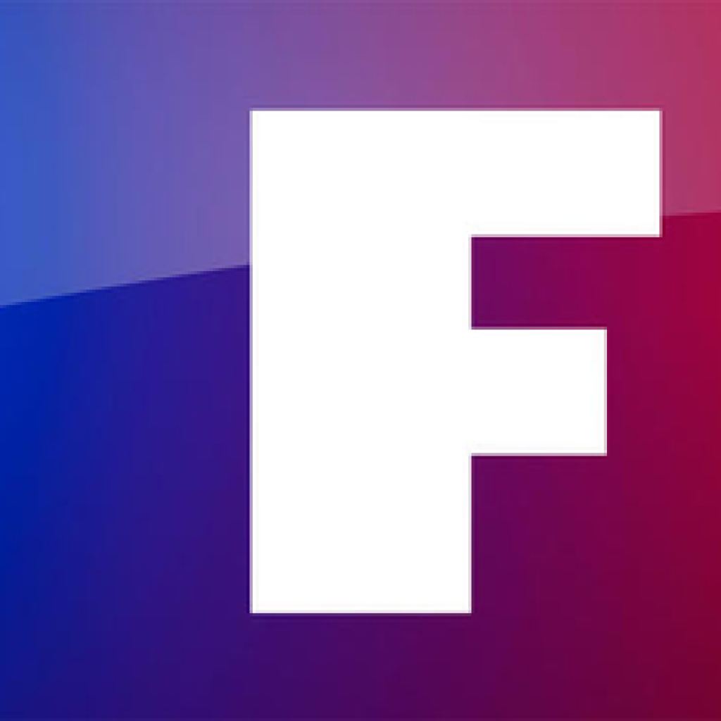 tf1-kanali-fta-u-hd-u-na-astra-19,2e