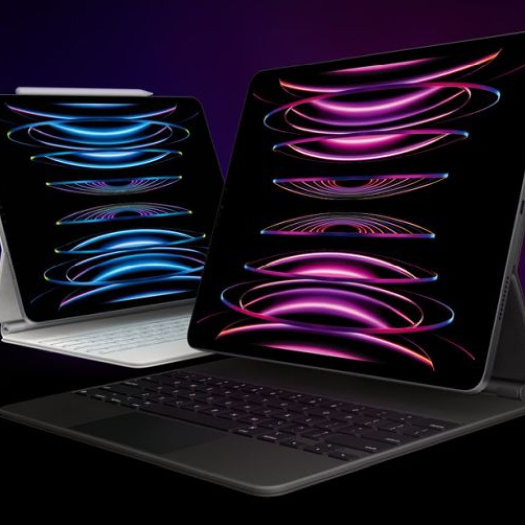 predstavljeni-su-novi-ipadi-10.-generacije