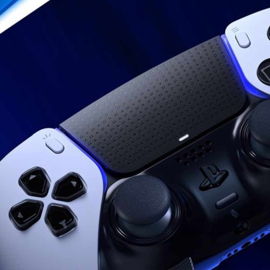 poznati-su-datum-izlaska-i-cijena-dualsense-edge-kontrolera-za-playstation-5