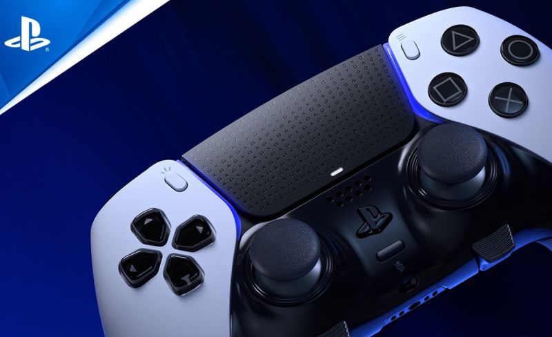 poznati-su-datum-izlaska-i-cijena-dualsense-edge-kontrolera-za-playstation-5