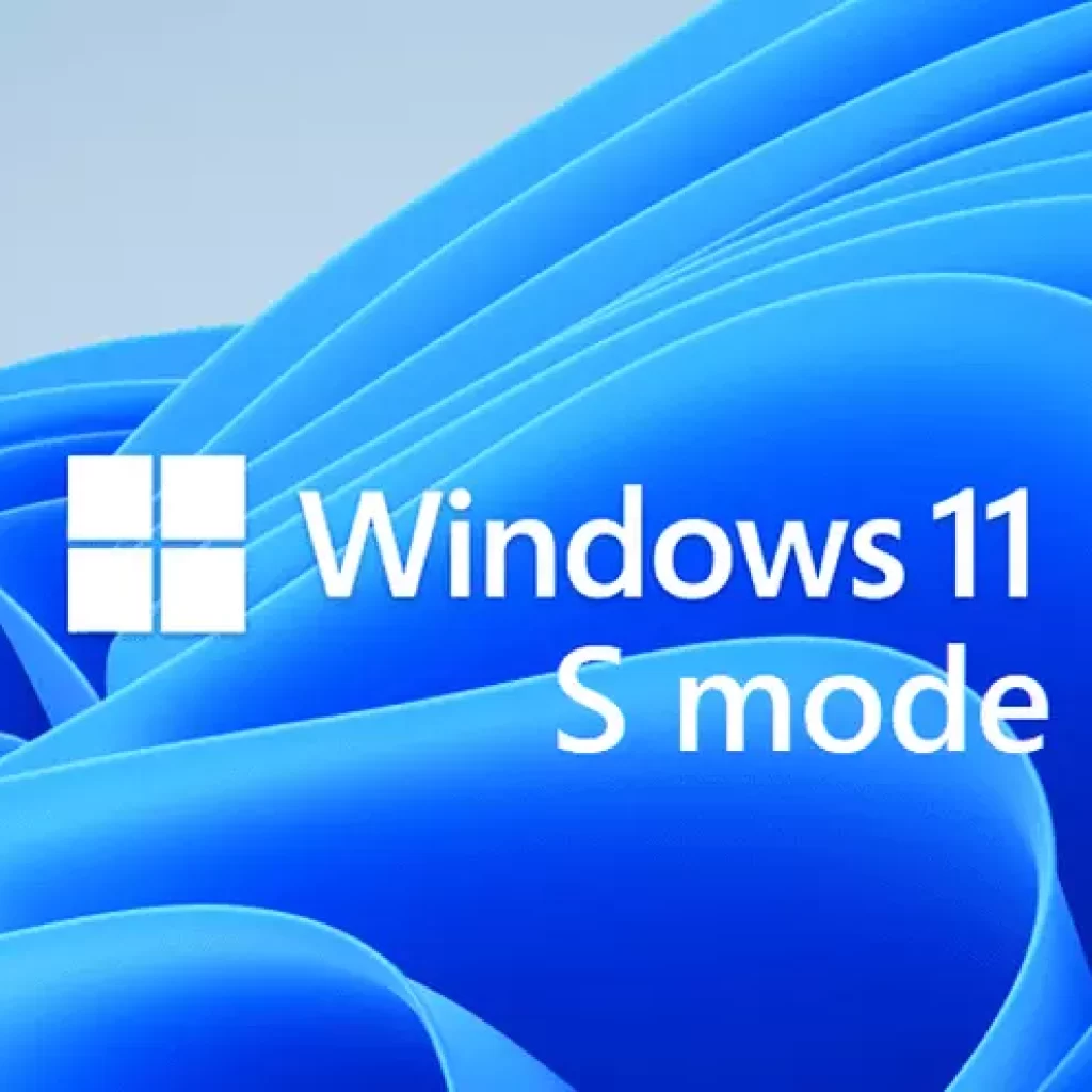 sto-je-windows-11-s-mode-i-trebate-li-ga-koristiti?