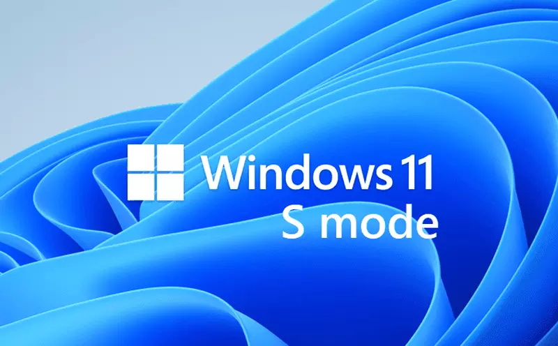 sto-je-windows-11-s-mode-i-trebate-li-ga-koristiti?