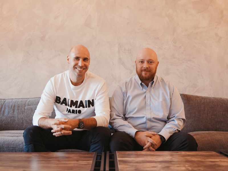 it-tvrtka-q-pripojila-softversku-agenciju-flipkod it-tvrtka-q-pripojila-softversku-agenciju-flipkod