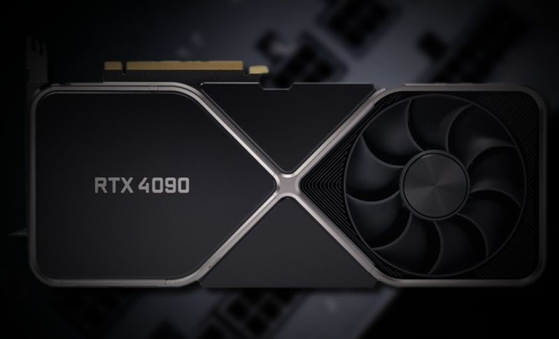 prvi-korisnici-izvjescuju-o-nvidia-rtx-4090-gpu-problemima-s-rastopljenim-16-pinskim-konektorima-za-napajanje
