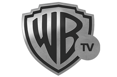 italijanski-warner-tv-hd-testira-na13°e
