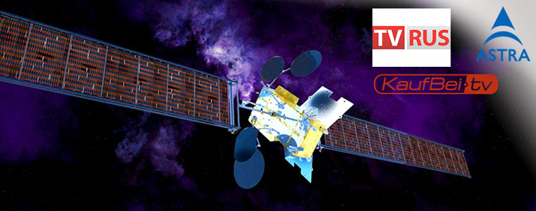 satelit-astra-19,2e-bez-ruskih-kanala!