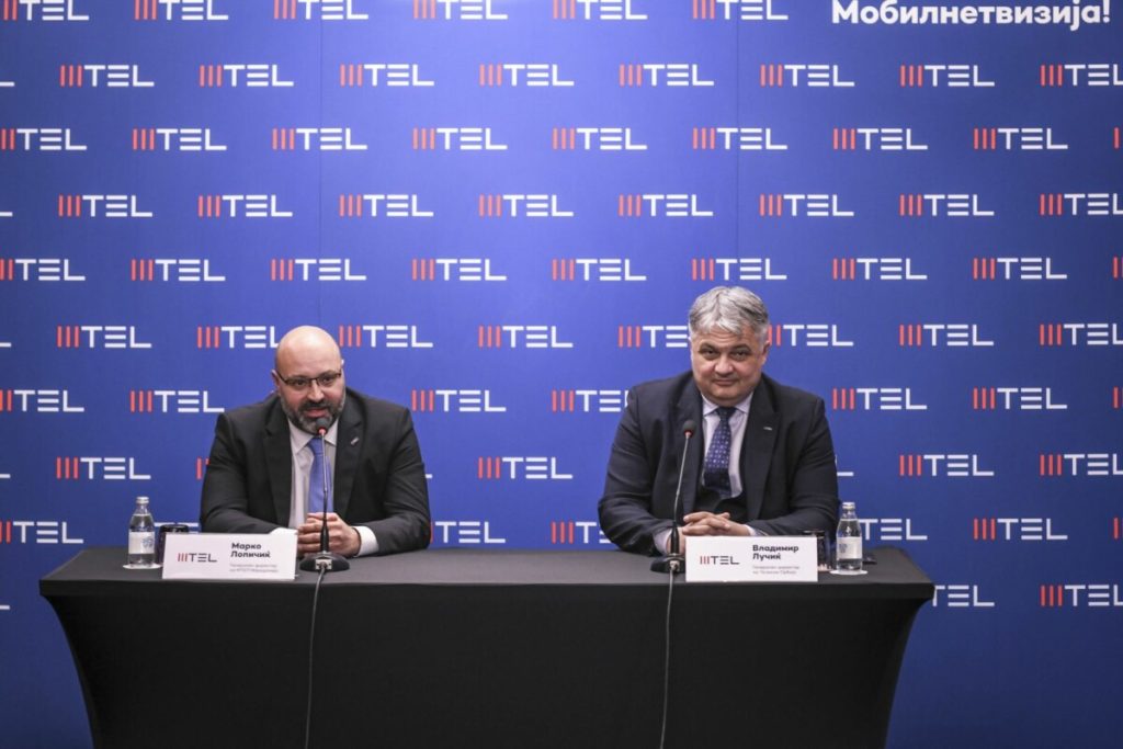 mtel-postao-i-mobilni-operator-u-sjevernoj-makedoniji