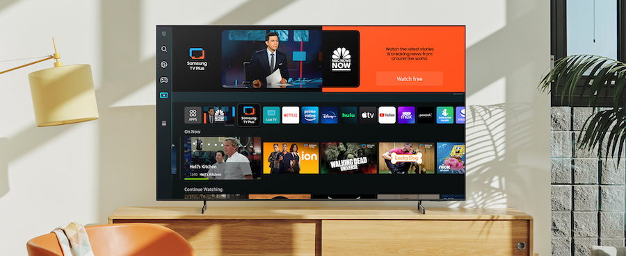 samsung-tv-plus-podrzava-liniju-kanala