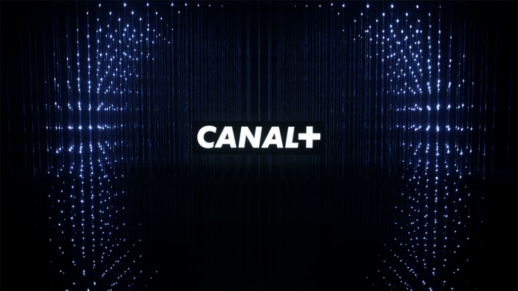sky-austria-dodaje-canal+-first