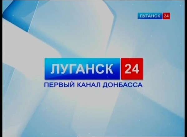 russkij-mir-–-novi-fta-paket-na-56e russkij-mir-–-novi-fta-paket-na-56e