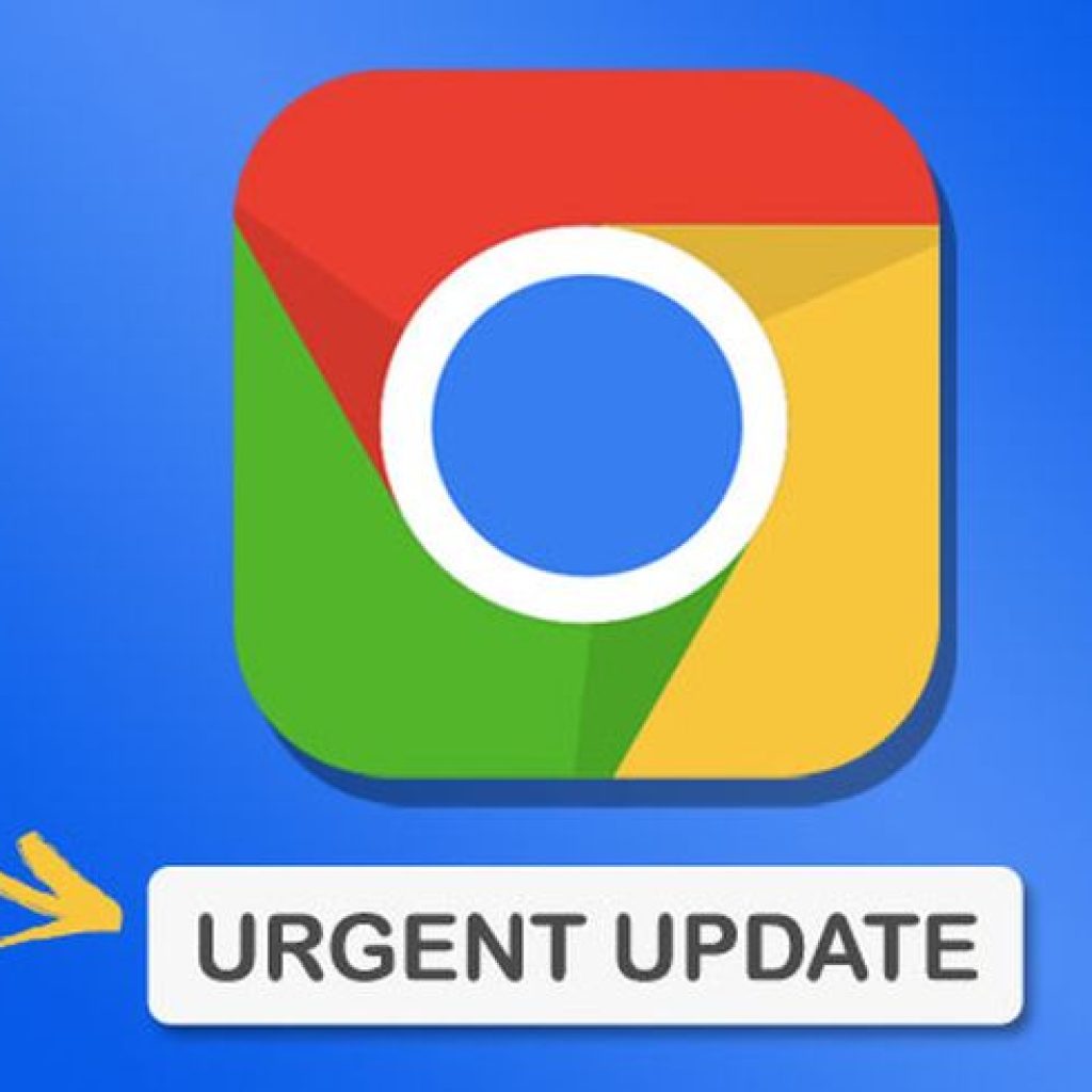 prestaje-podrska-za-google-chrome-na-windowsu-7-i-8.1