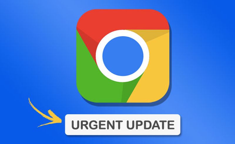 prestaje-podrska-za-google-chrome-na-windowsu-7-i-8.1 prestaje-podrska-za-google-chrome-na-windowsu-7-i-8.1