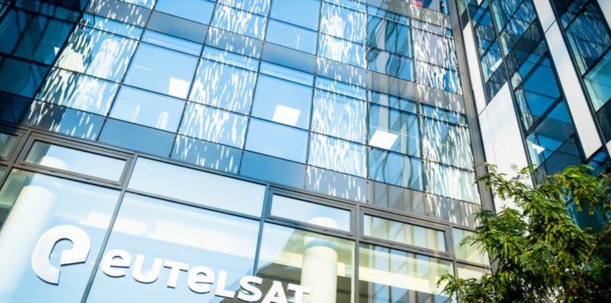 eutelsat-pozdravlja-“siroko-stabilan”-video-biznis-u-q3