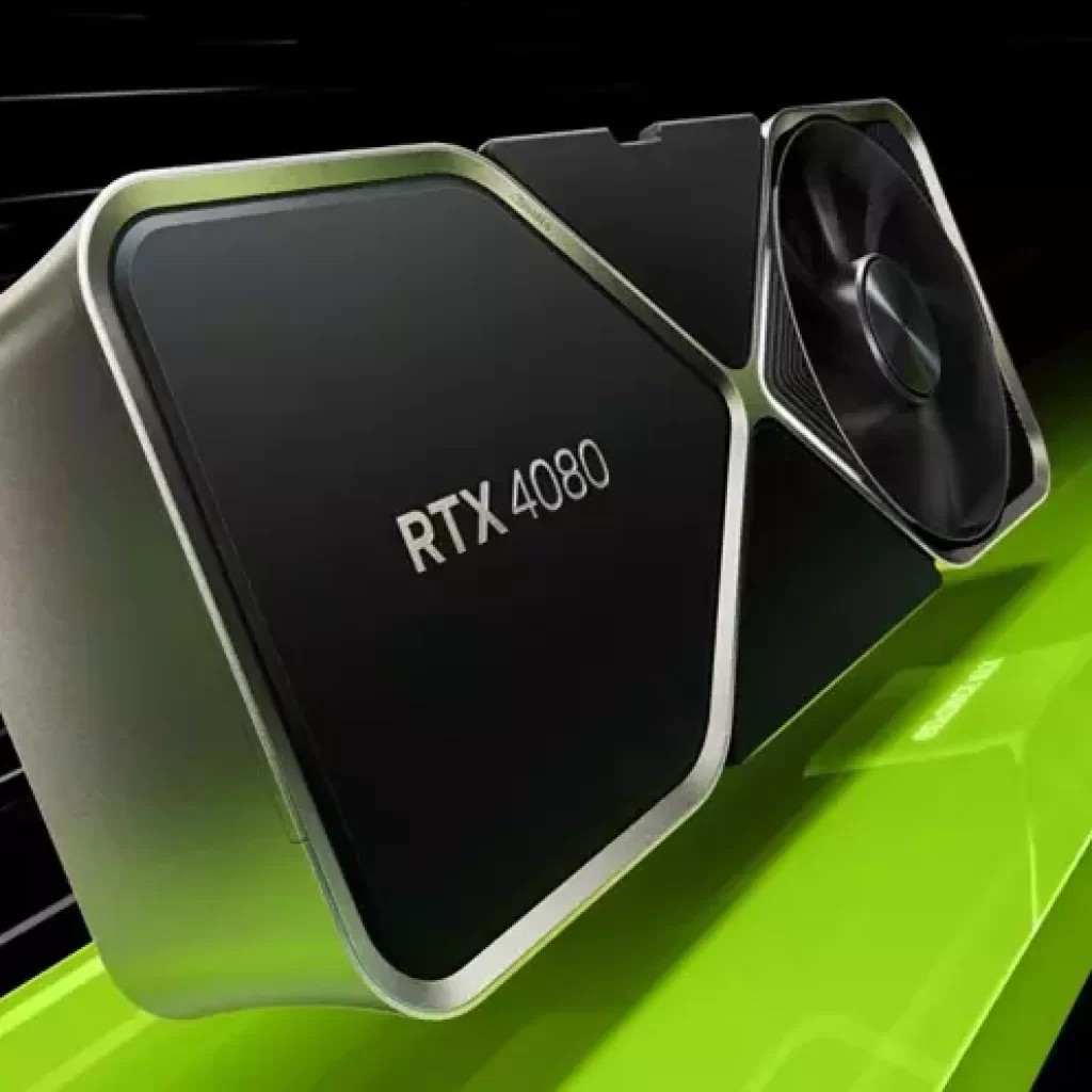 nista-od-rtx-4080-graficke-kartice-s-12-gb-vram-a