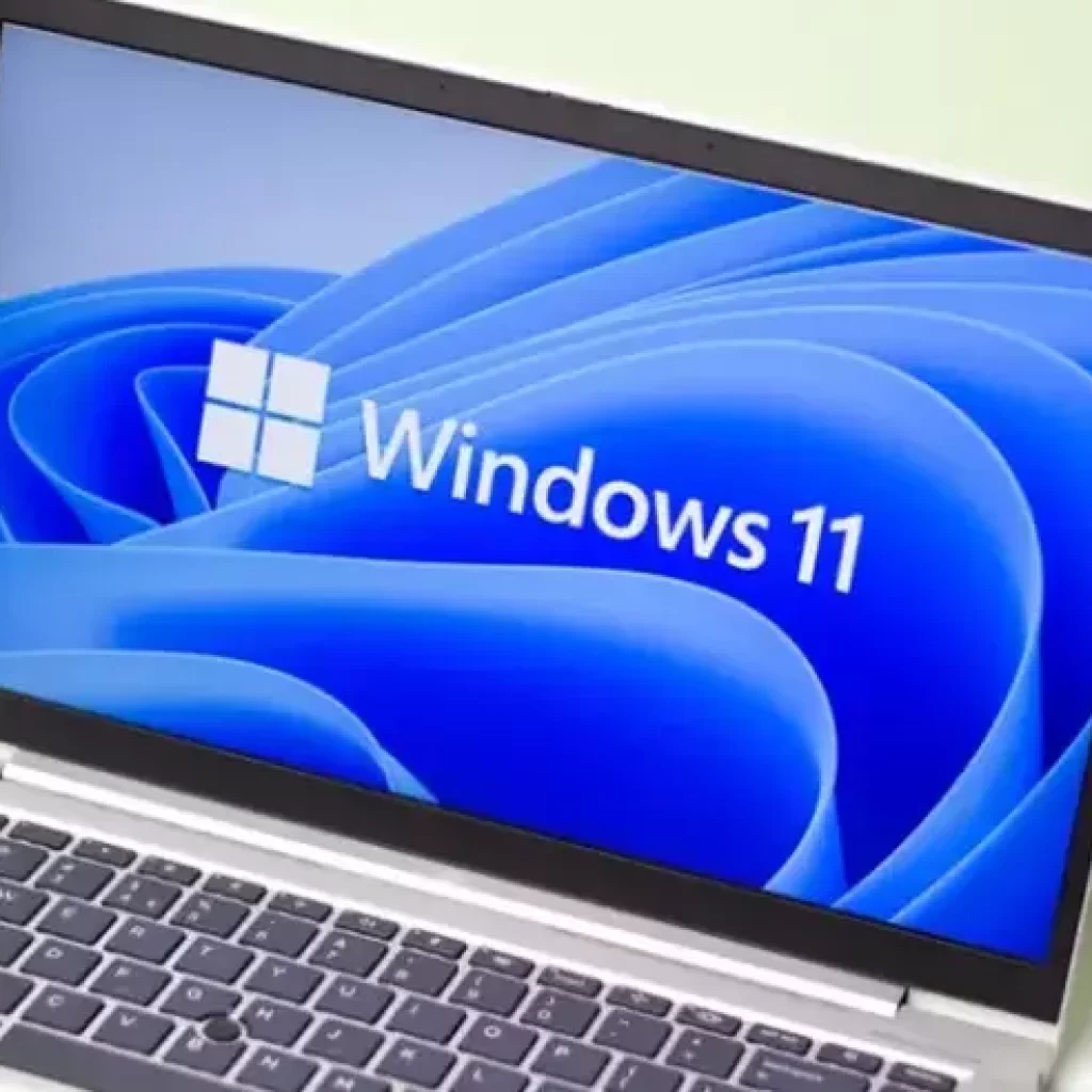 7-razloga-zasto-nikada-ne-biste-trebali-koristiti-neaktivirane-windowse