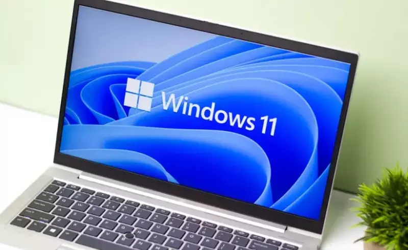 7-razloga-zasto-nikada-ne-biste-trebali-koristiti-neaktivirane-windowse 7-razloga-zasto-nikada-ne-biste-trebali-koristiti-neaktivirane-windowse