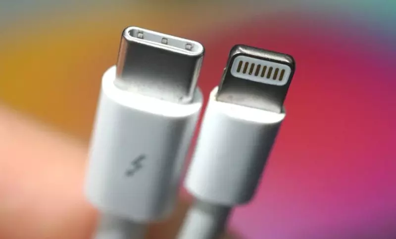 iphone-ce-dobiti-usb-c