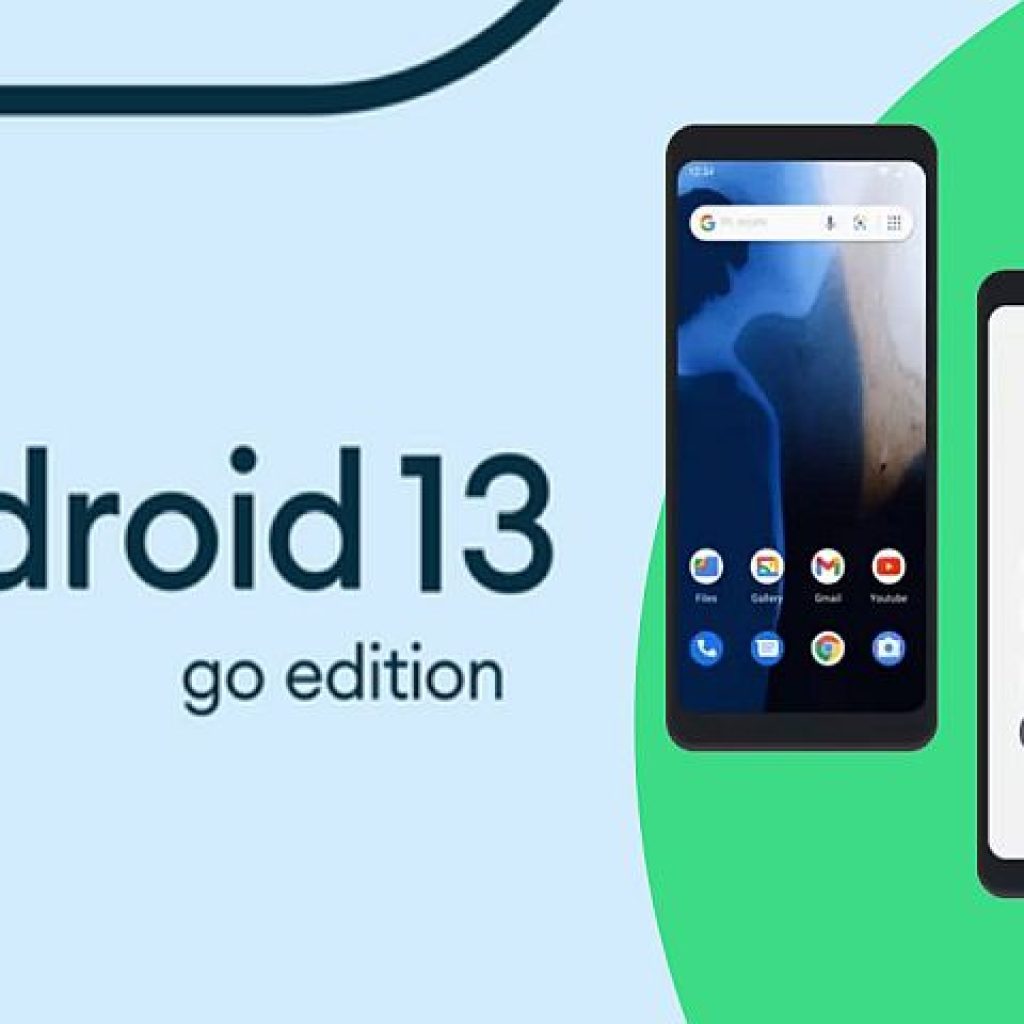 google-predstavio-android-13-go-–-operativni-sistem-namijenjen-jeftinijim-uredjajima