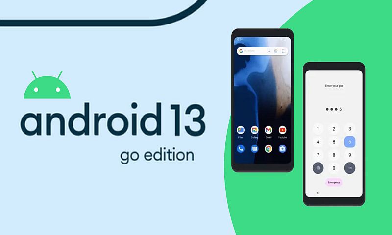 google-predstavio-android-13-go-–-operativni-sistem-namijenjen-jeftinijim-uredjajima