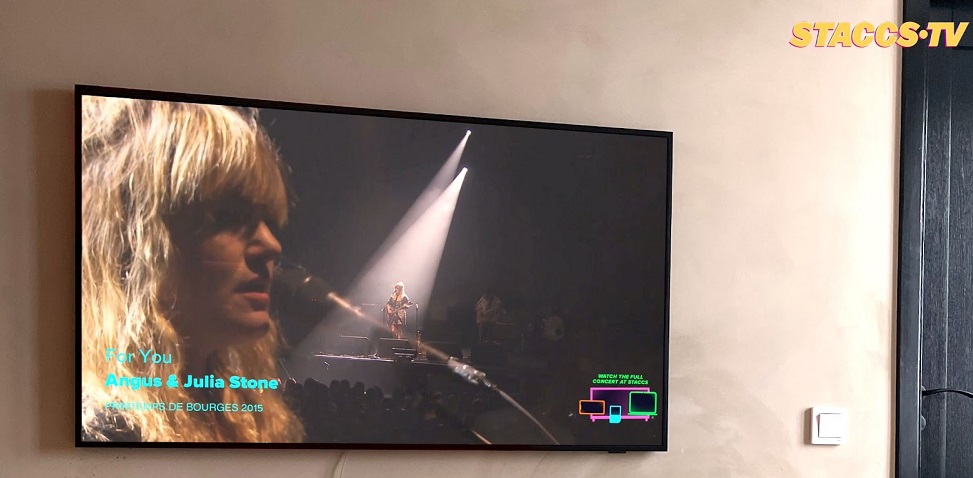 staccs-potpisao-ugovor-sa-samsung-tv-plus-za-besplatan-pristup-novom-kanalu