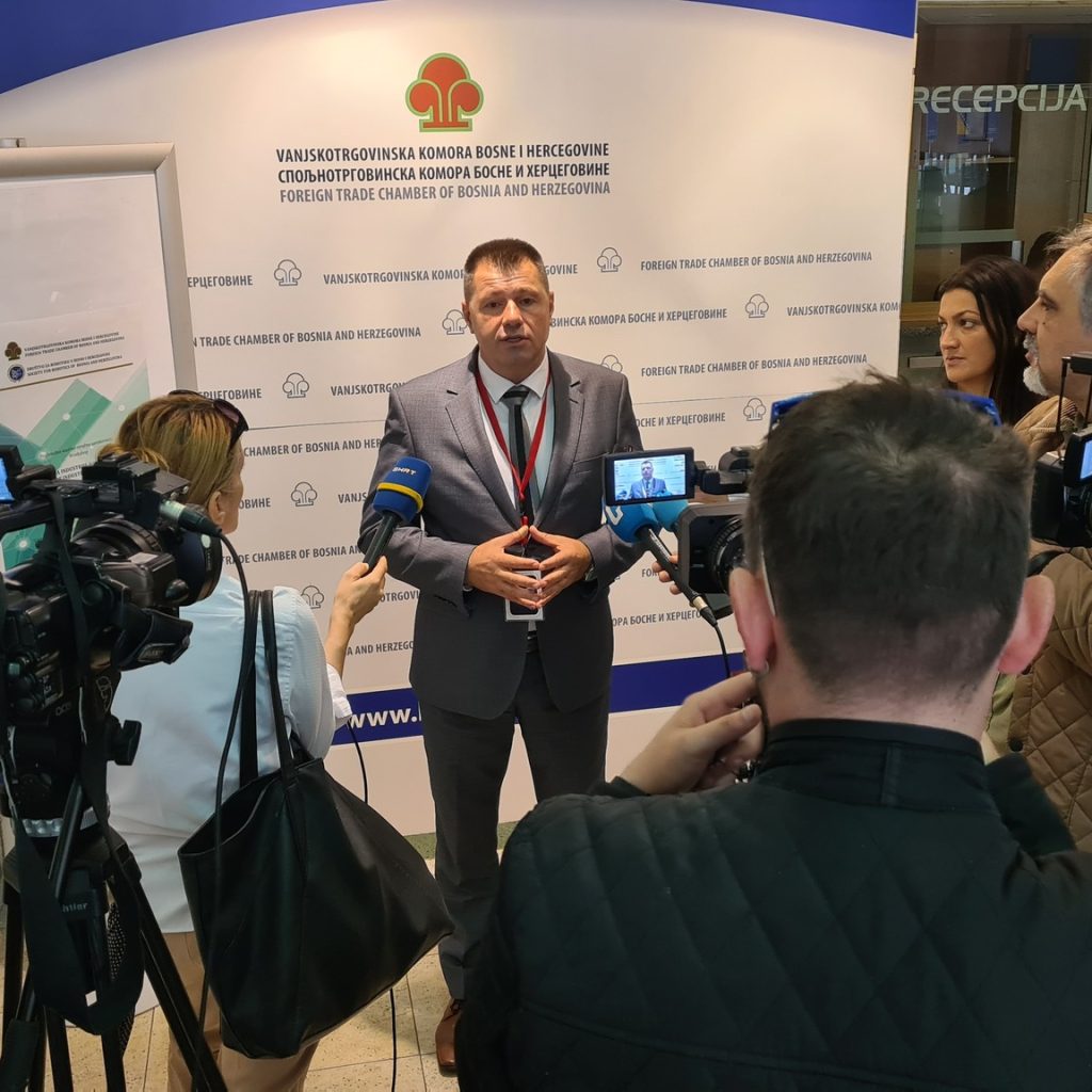 bih-na-niskom-nivou-po-pitanju-industrije-4.0