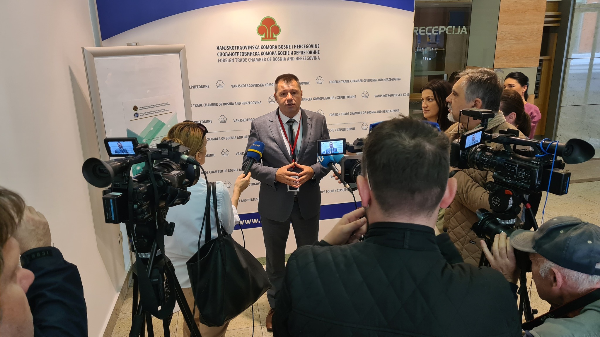 bih-na-niskom-nivou-po-pitanju-industrije-4.0