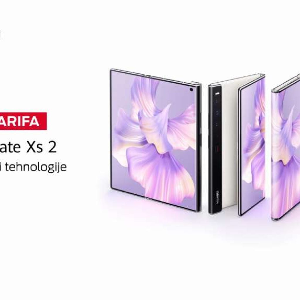 rasirite-novi-svijet-umjetnosti-i-tehnologije-–-huawei-mate-xs-2