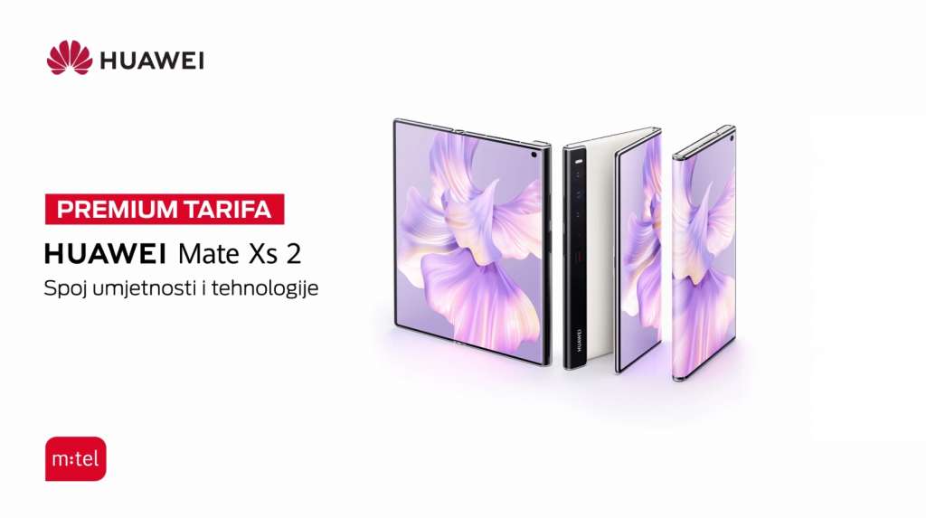 rasirite-novi-svijet-umjetnosti-i-tehnologije-–-huawei-mate-xs-2