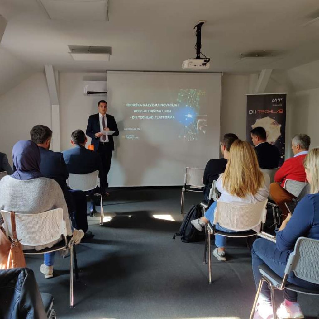 u-sarajevu-predstavljena-bh-techlab-platforma-za-podrsku-ict-startup-ideja
