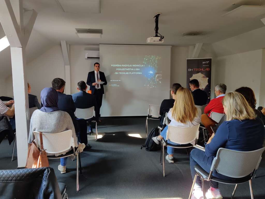 u-sarajevu-predstavljena-bh-techlab-platforma-za-podrsku-ict-startup-ideja
