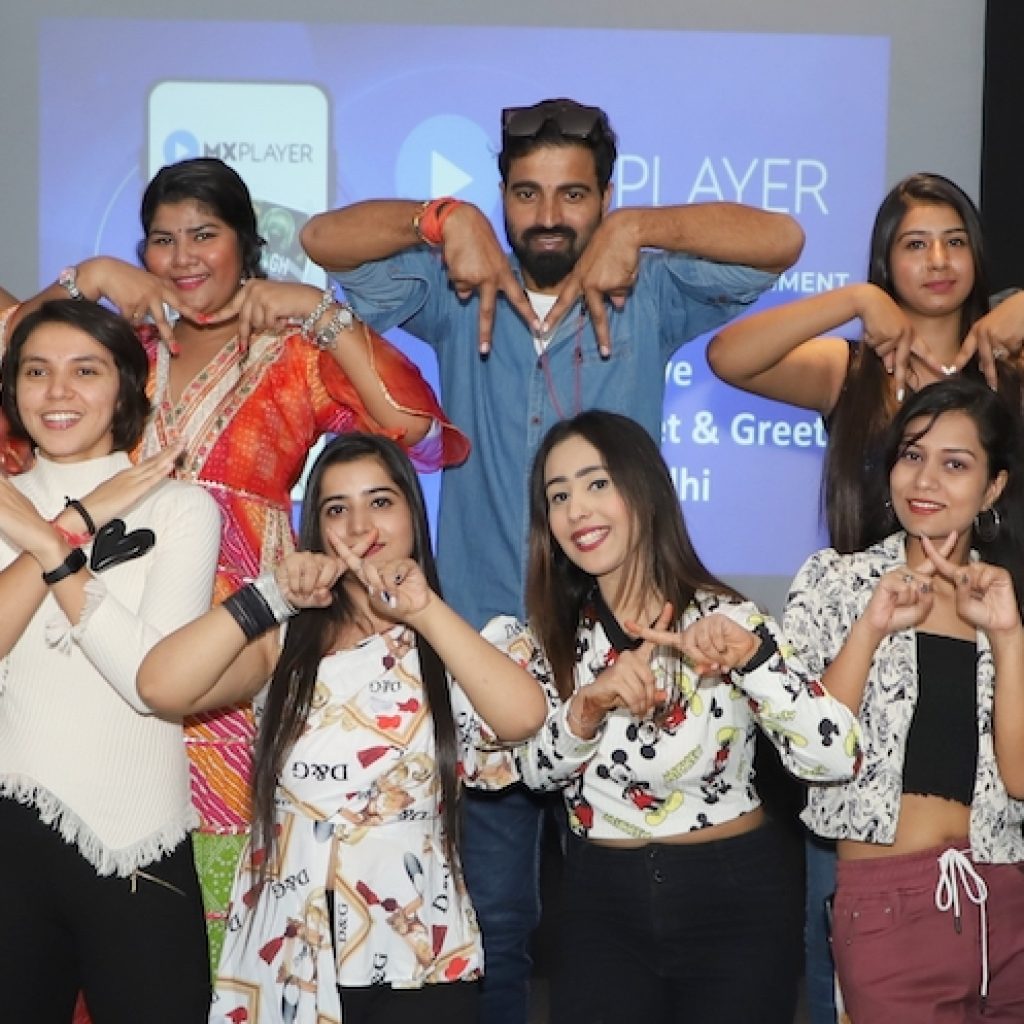 mx-player-zvanicno-lansira-mx-live-interaktivnu-platformu