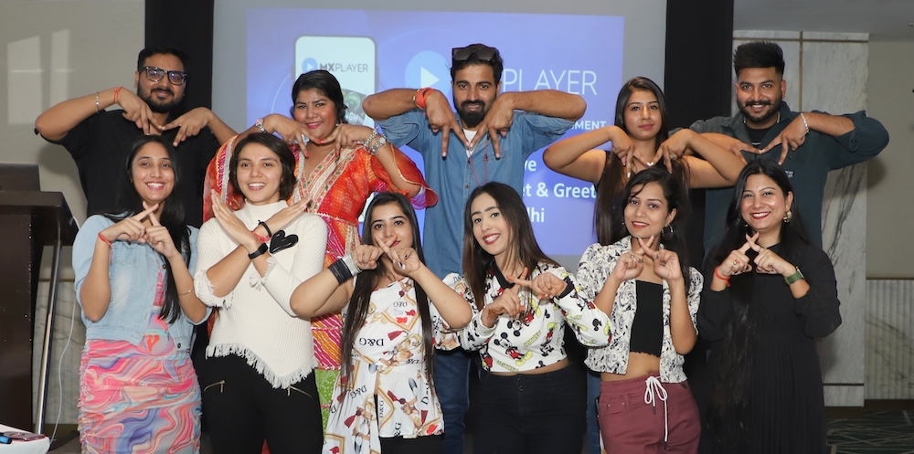 mx-player-zvanicno-lansira-mx-live-interaktivnu-platformu