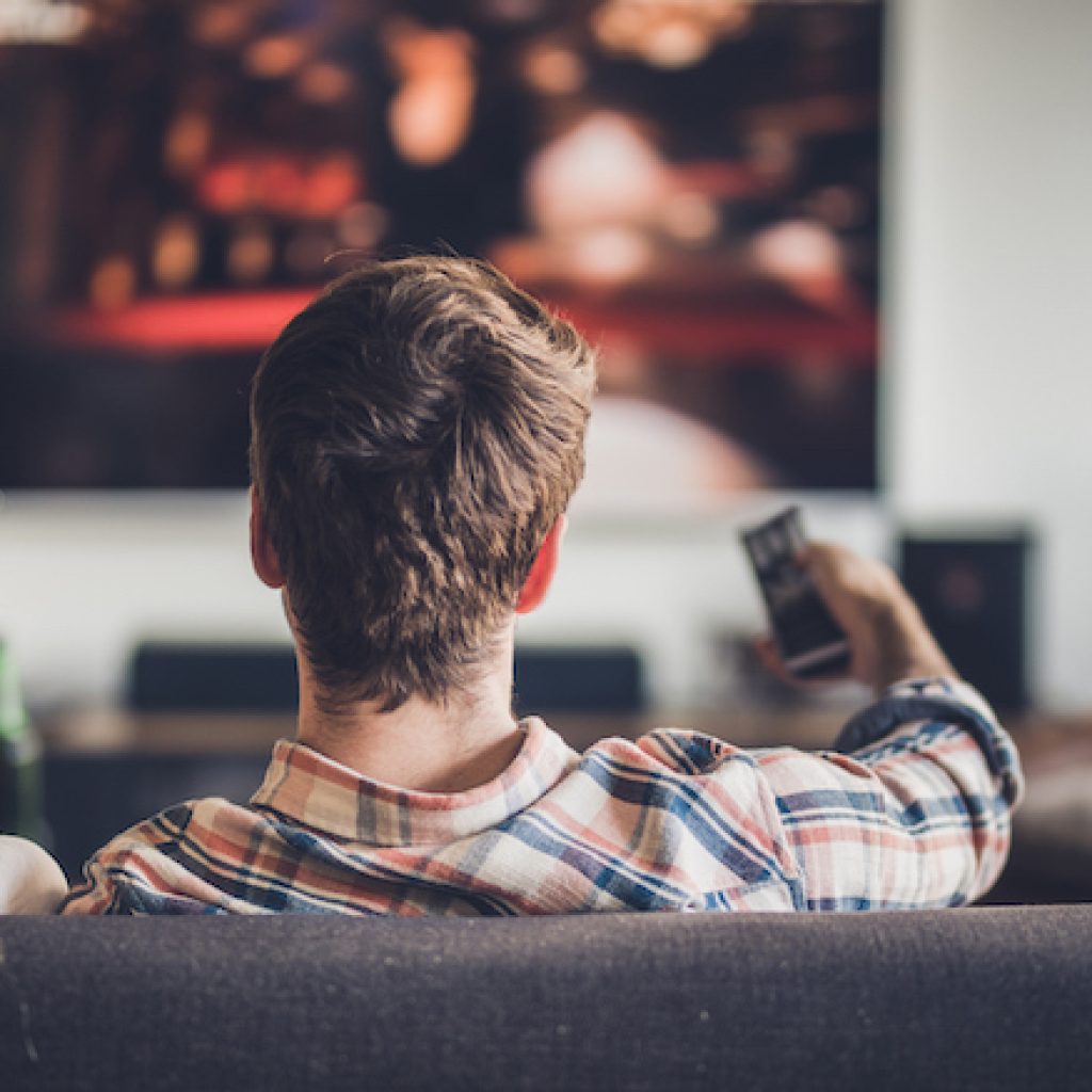 ses,-canal+-sa-prosirenim-ugovorom-o-kopnenim-uslugama