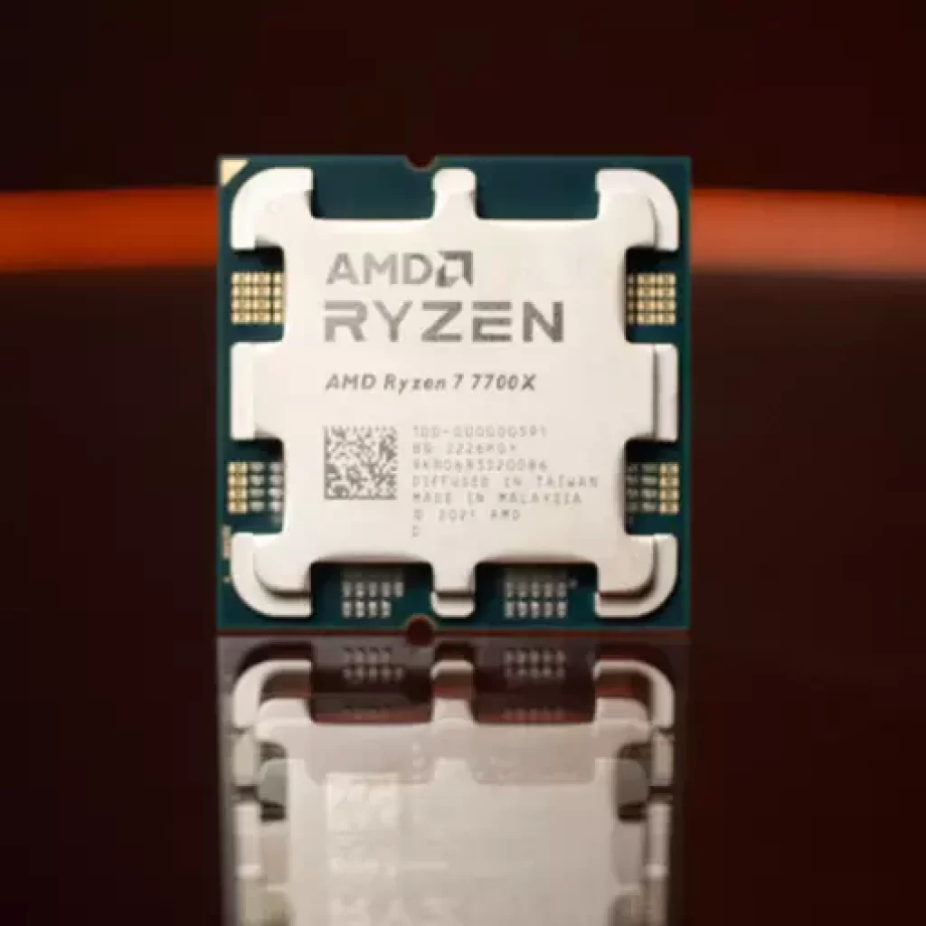 amd-ryzen-7-7700x-pobjedjuje-intelove-procesore-raptor-lake-core-i7-13700k-i-core-i5-13600k-u-gaming-segmentu