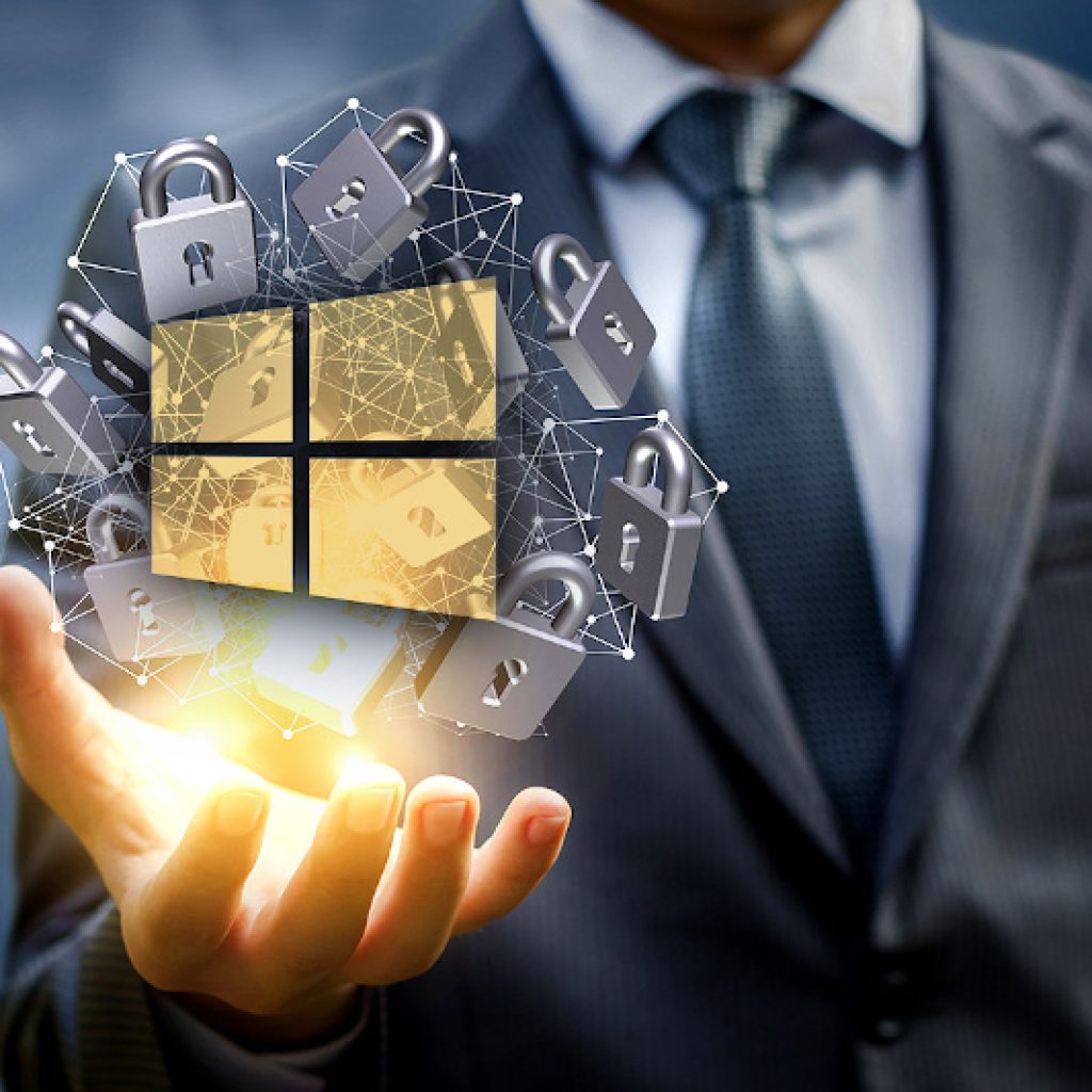 windows-security-se-ne-otvara-unutar-windowsa?-evo-kako-mozete-rijesiti-taj-problem!