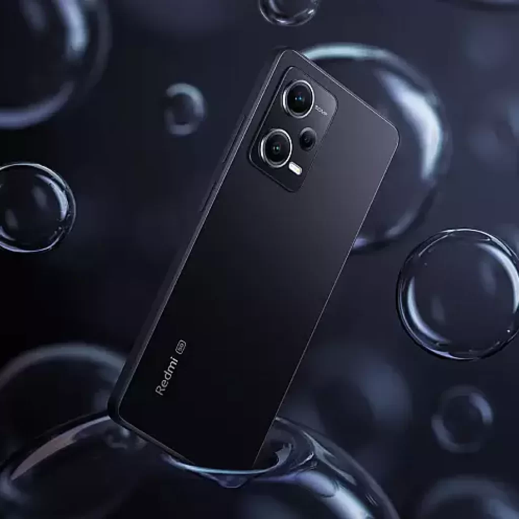 predstavljena-je-redmi-note-12-serija