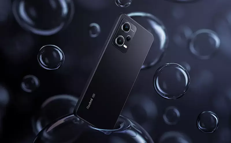 predstavljena-je-redmi-note-12-serija