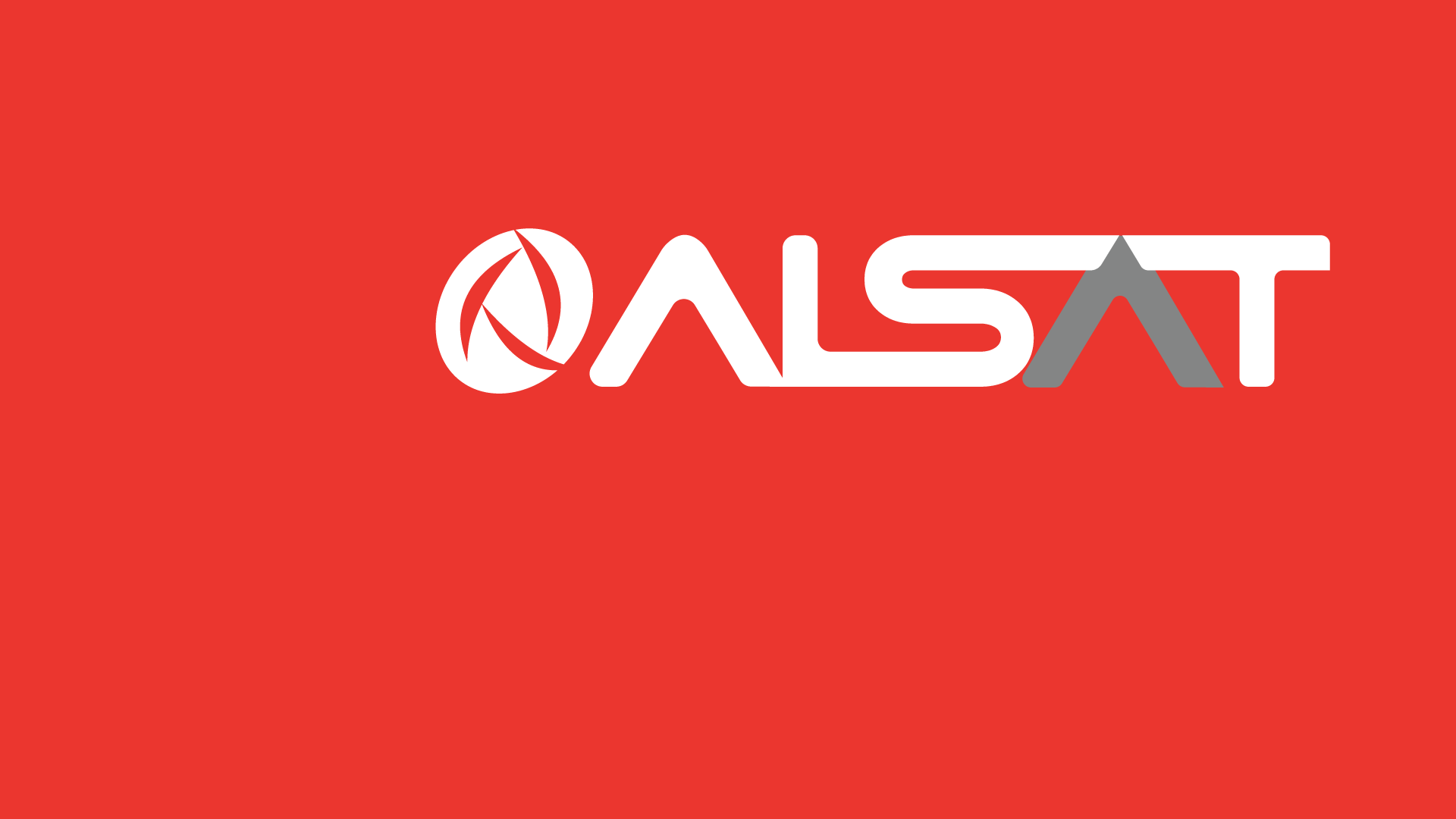 ALSAT