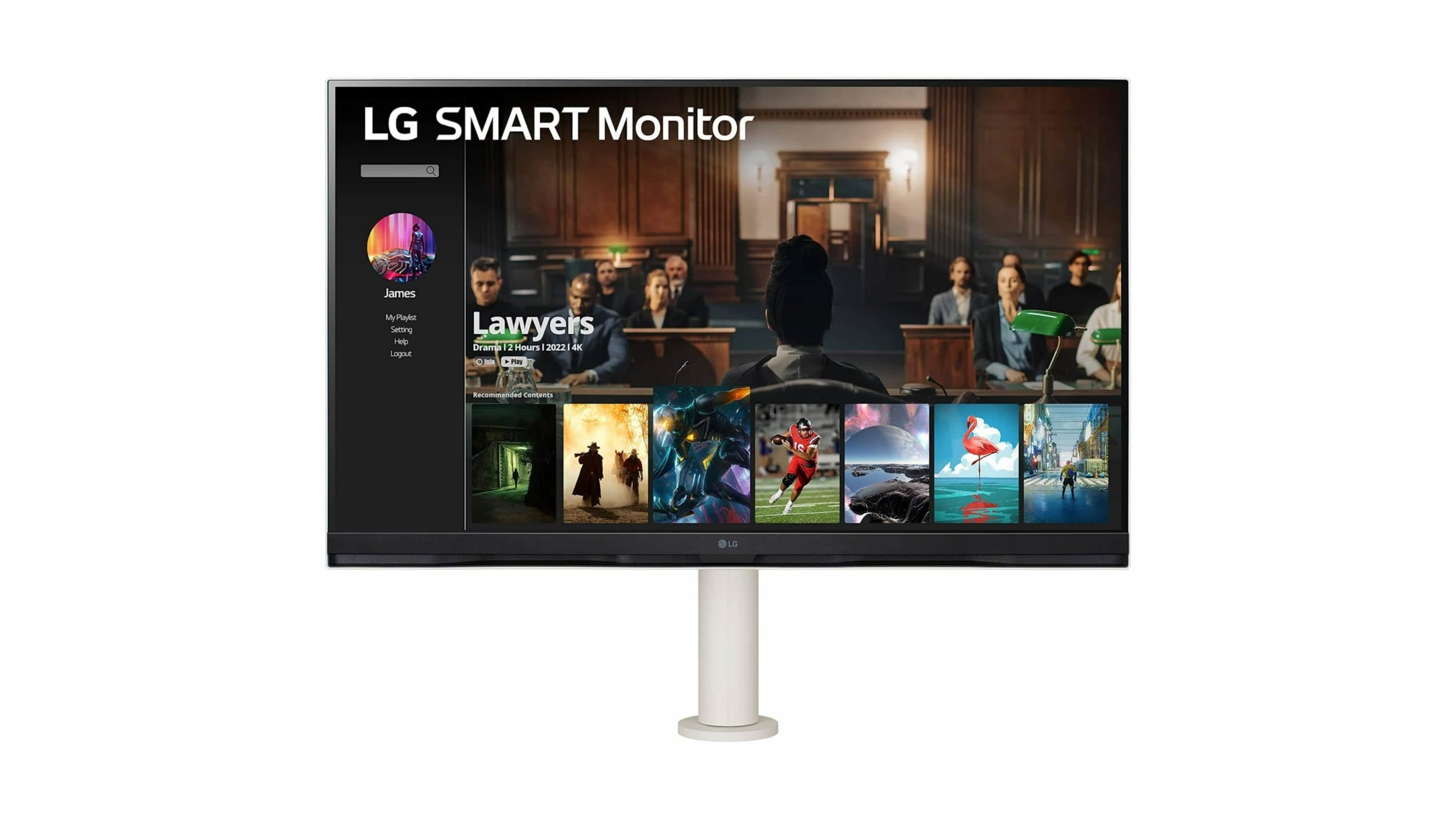 LG-Smart-Monitor-32SQ780S-Featured-A-scaled