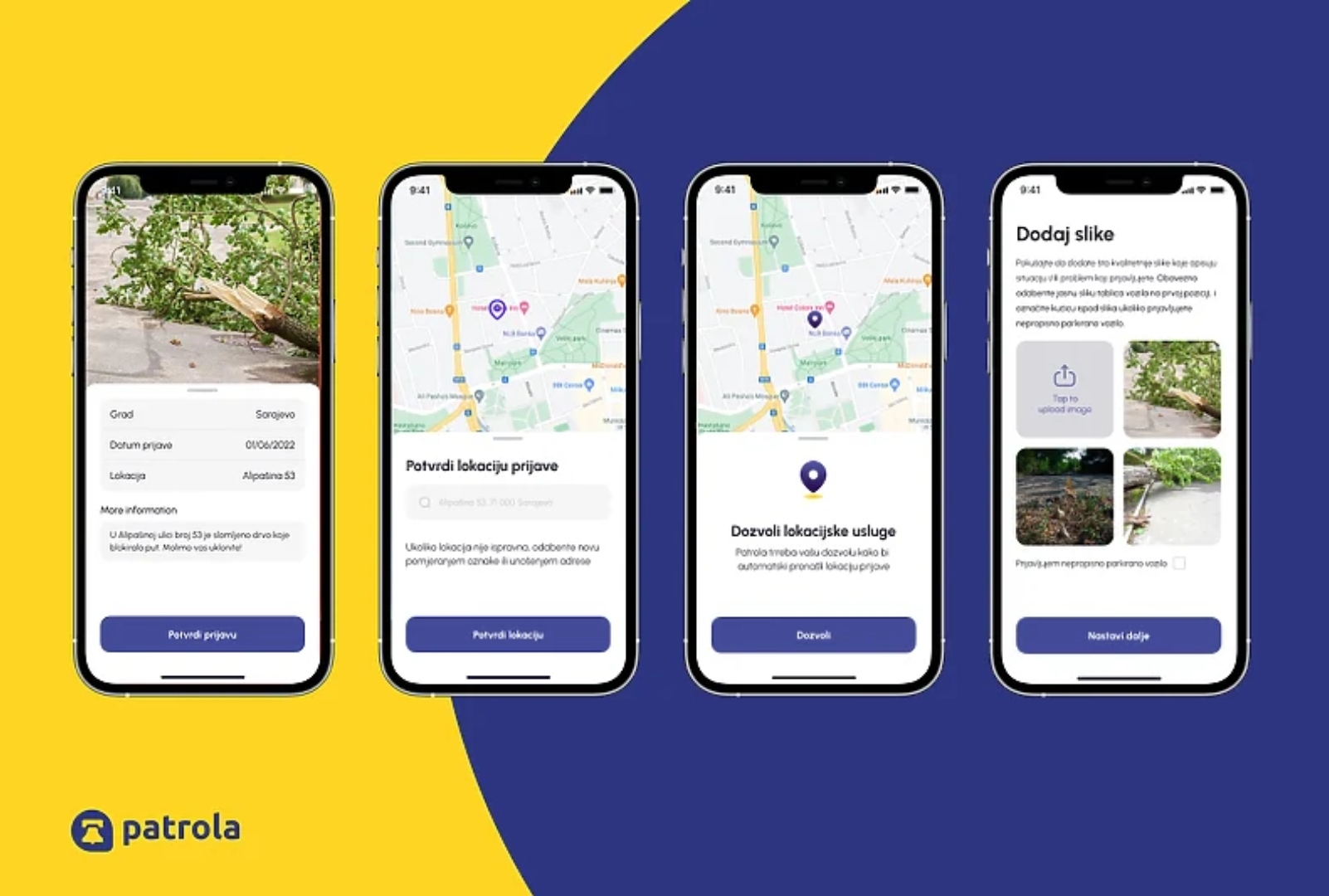 Screenshot_20221023_182604