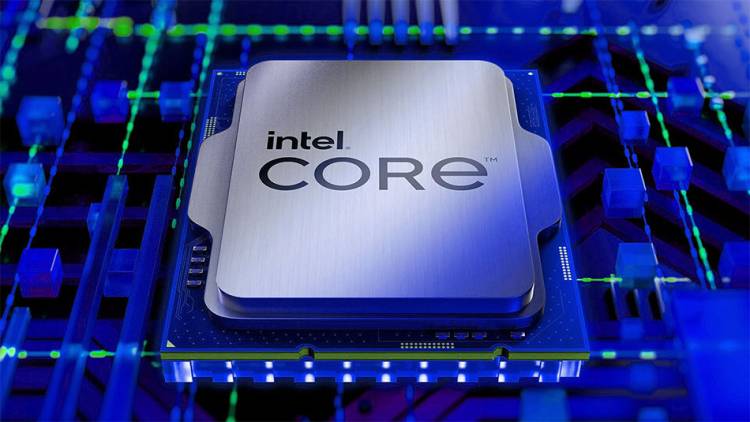 intel-core intel-core