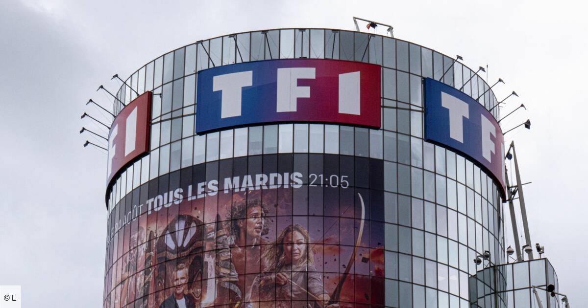 tf1-1