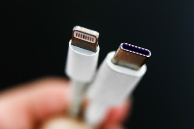 usb-c