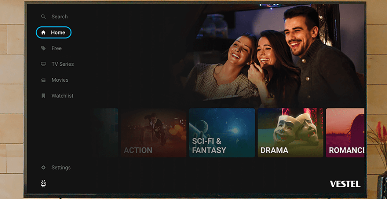 vestel-ce-lansirati-prvi-tivo-pametni-televizor-u-evropi-2023.-godine