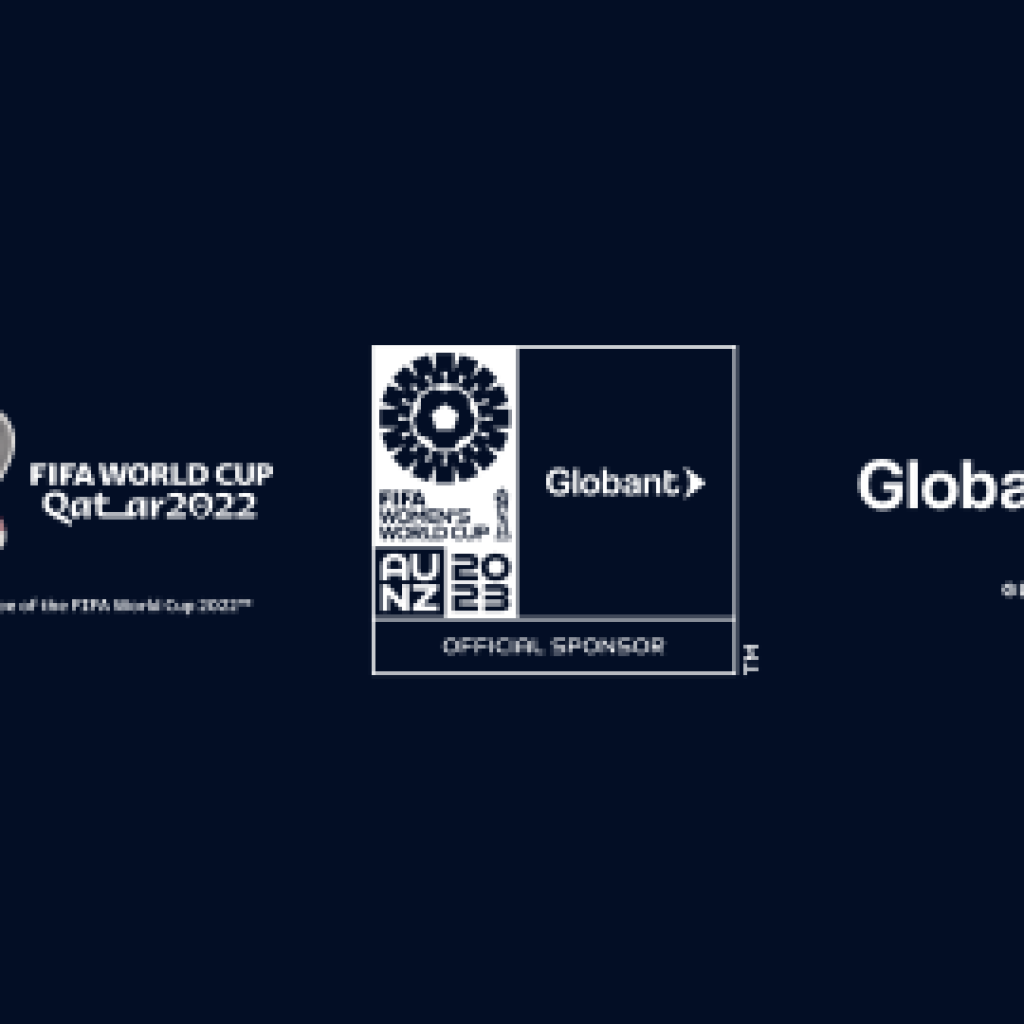 globant-nets-ugovor-o-ukidanju-rasta-fifa+-striminga